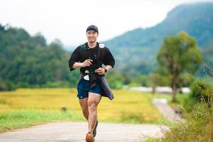 BIB: 
                            <button type="button" onclick="openModal(13441045)" class="btn btn-primary btn-sm float-right btn-popup" data-toggle="modal" data-target=".modal-high-quality">
                        <i class="fas fa-shopping-cart"></i> Add to Cart
                    </button>
                                            <button type="button" onclick="isThisMe(13441045, true)" class="btn btn-success btn-sm float-right btn-popup btn-isme hidden" data-toggle="tooltip" data-placement="bottom" title="นี่คือรูปของคุณใช่ไหม คลิกที่นี่เพื่อเอาเข้าอัลบั้ม">
                        <i class="fas fa-plus"></i> Add to album
                    </button>
                    <button type="button" onclick="isThisMe(13441045, false)" class="btn btn-warning btn-sm float-right btn-popup btn-isnotme hidden">
                        <i class="fas fa-ban"></i> Remove from album
                    </button>